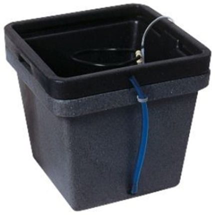 AQUAFARM SAKSI