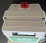 OTOMATİK pH-EC DOZLAMA SİSTEMİ - Görsel 4
