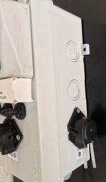 OTOMATİK pH-EC DOZLAMA SİSTEMİ - Görsel 5