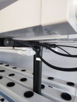 Nft Plus 144 İndoor Topraksız Tarım Üretim Sistemi - Görsel 20