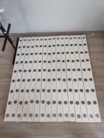 Nft Plus 144 İndoor Topraksız Tarım Üretim Sistemi - Görsel 12