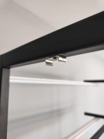 Nft Plus 144 İndoor Topraksız Tarım Üretim Sistemi - Görsel 18