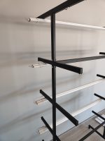 Nft Plus 144 İndoor Topraksız Tarım Üretim Sistemi - Görsel 17