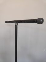 Nft Plus 144 İndoor Topraksız Tarım Üretim Sistemi - Görsel 19