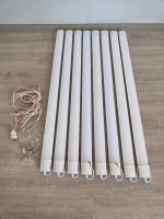 Nft Plus 144 İndoor Topraksız Tarım Üretim Sistemi - Görsel 11