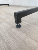 Nft Plus 144 İndoor Topraksız Tarım Üretim Sistemi - Görsel 15