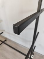 Nft Plus 144 İndoor Topraksız Tarım Üretim Sistemi - Görsel 16