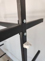 Nft Plus 144 İndoor Topraksız Tarım Üretim Sistemi - Görsel 14