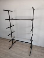 Nft Plus 144 İndoor Topraksız Tarım Üretim Sistemi - Görsel 13