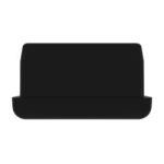 20×30 Mm Düz İç Profil Tapası - Görsel 2