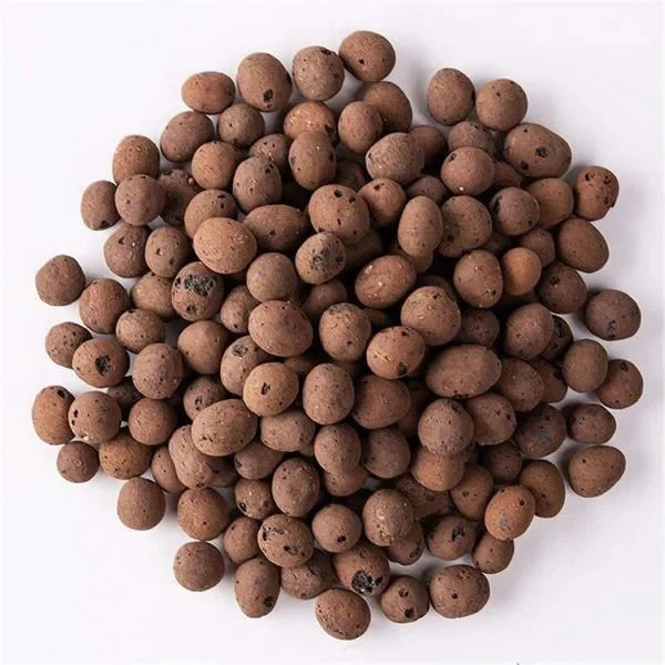 claypebbles-min_1 GENLEŞMİŞ KİL BİLYESİ İTHAL 5-15mm 1LİTRE - Görsel 1