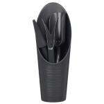 Kaktüs Dikim Seti - Görsel 2