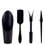 Kaktüs Dikim Seti - Görsel 4