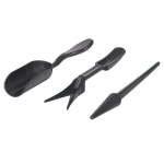 Kaktüs Dikim Seti - Görsel 3